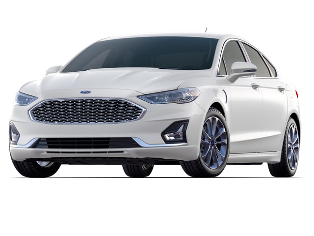 ford fusion energi 2019 3FA6P0SU9KR226827 image ford fusion energi 2019 3FA6P0SU9KR226827 image